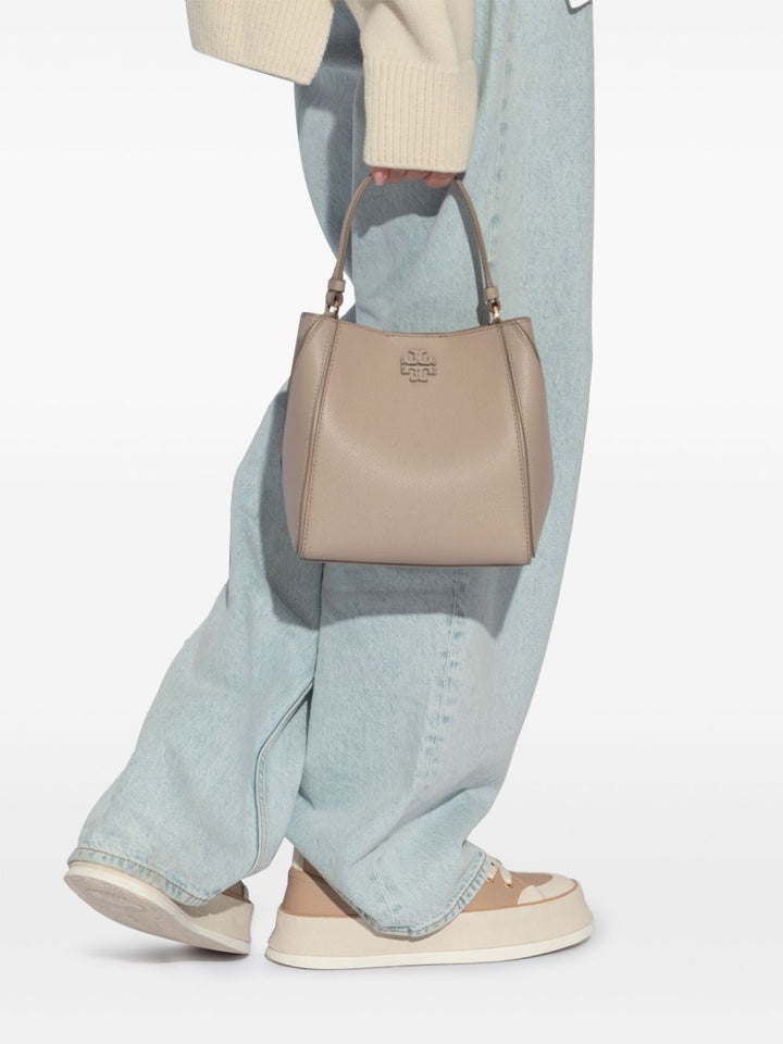 Tory Burch Bags - Blacks and greys | 424a99132babd541340e8d3d6ba43640f65e2d20