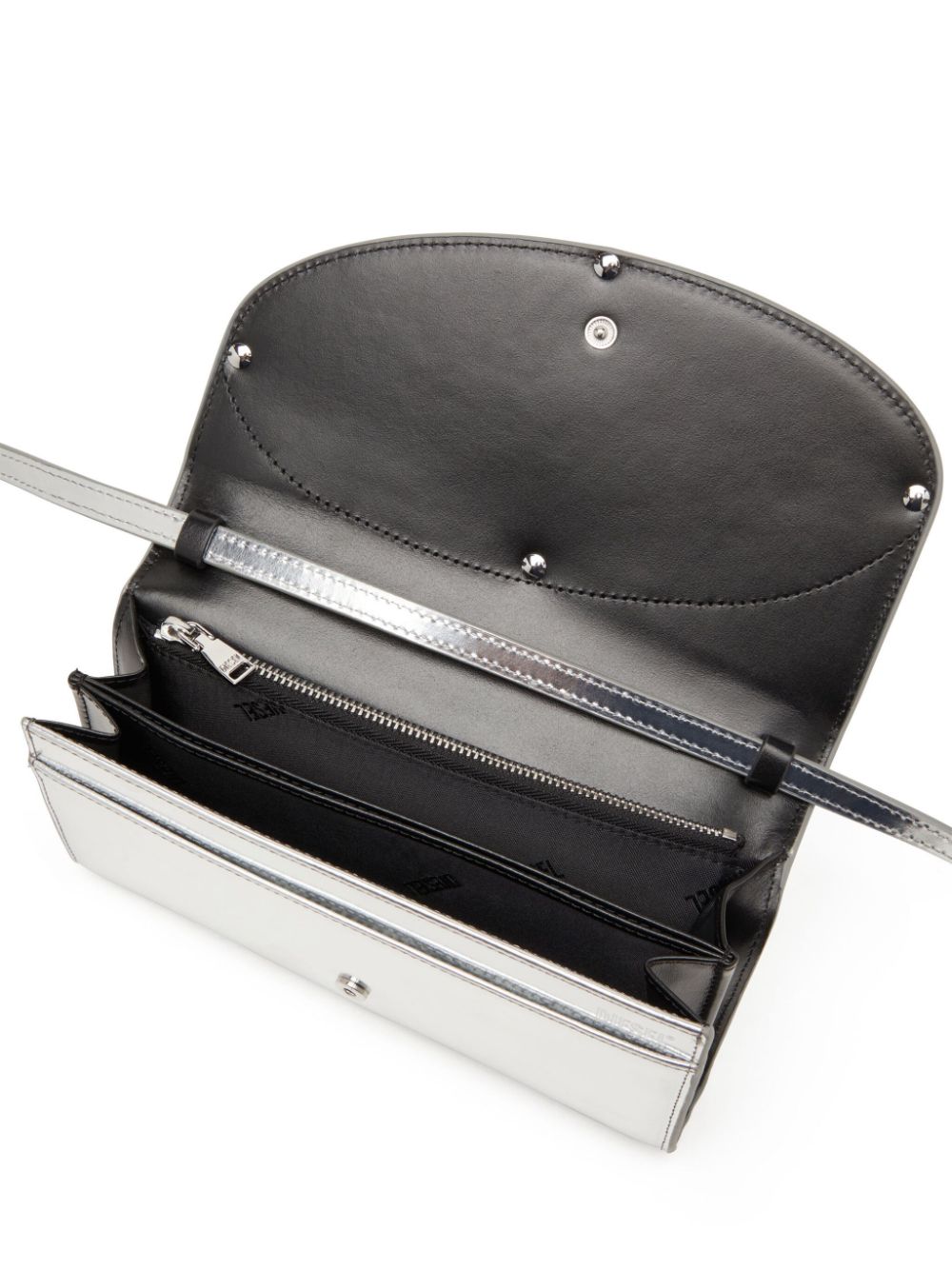 Diesel Bags - Light and natural | 927aac197db4525e033b817692b7c1ee8e7a7c0f