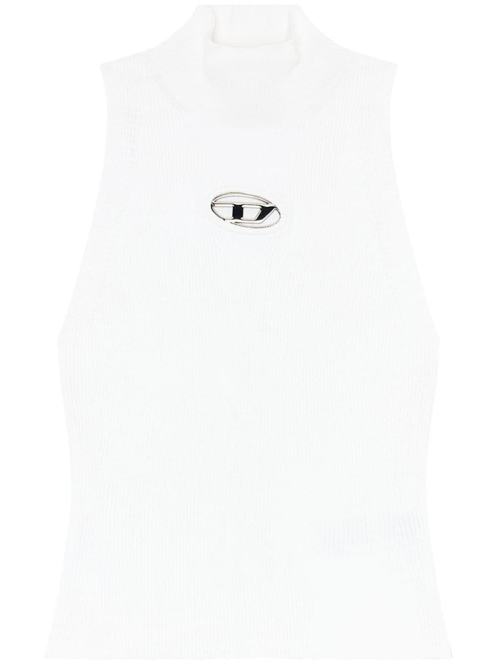 Diesel Top - Light and natural | 5fd60c70f5e6828fffca34631607d01e92e035c4