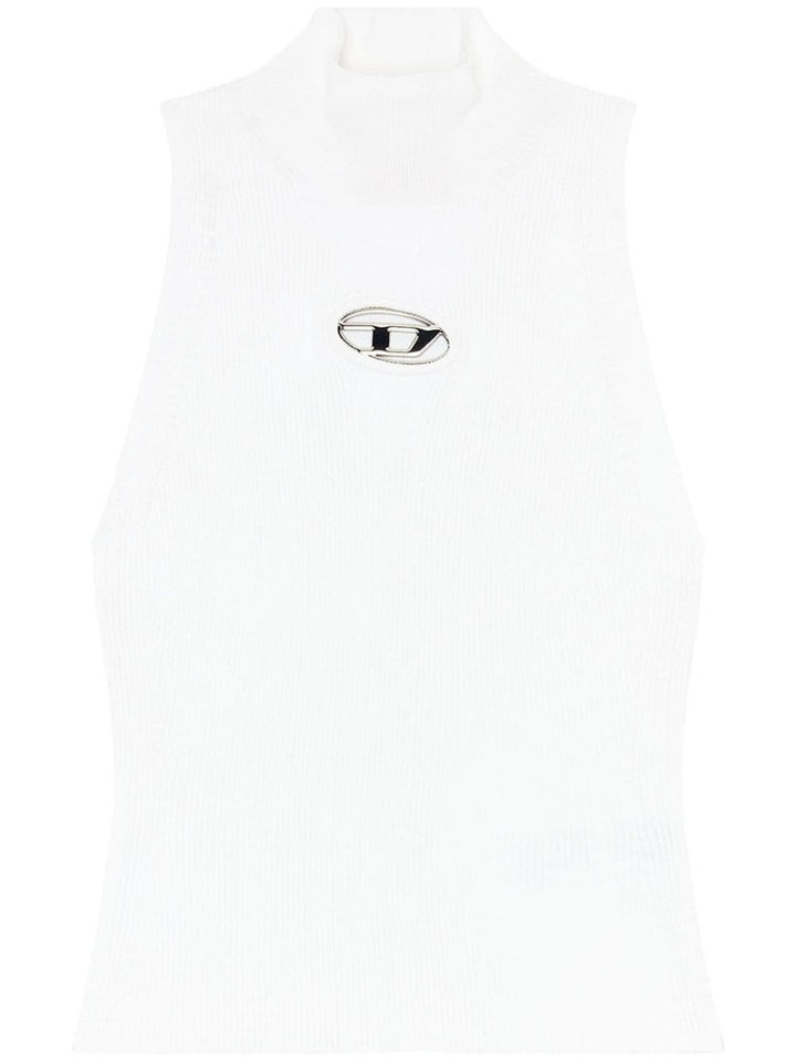 Diesel Top - Light and natural | 5fd60c70f5e6828fffca34631607d01e92e035c4