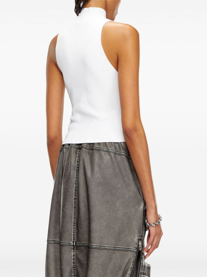 Diesel Top - Light and natural | 24927ded2ae1556d5495a463c3c6346ed711a332