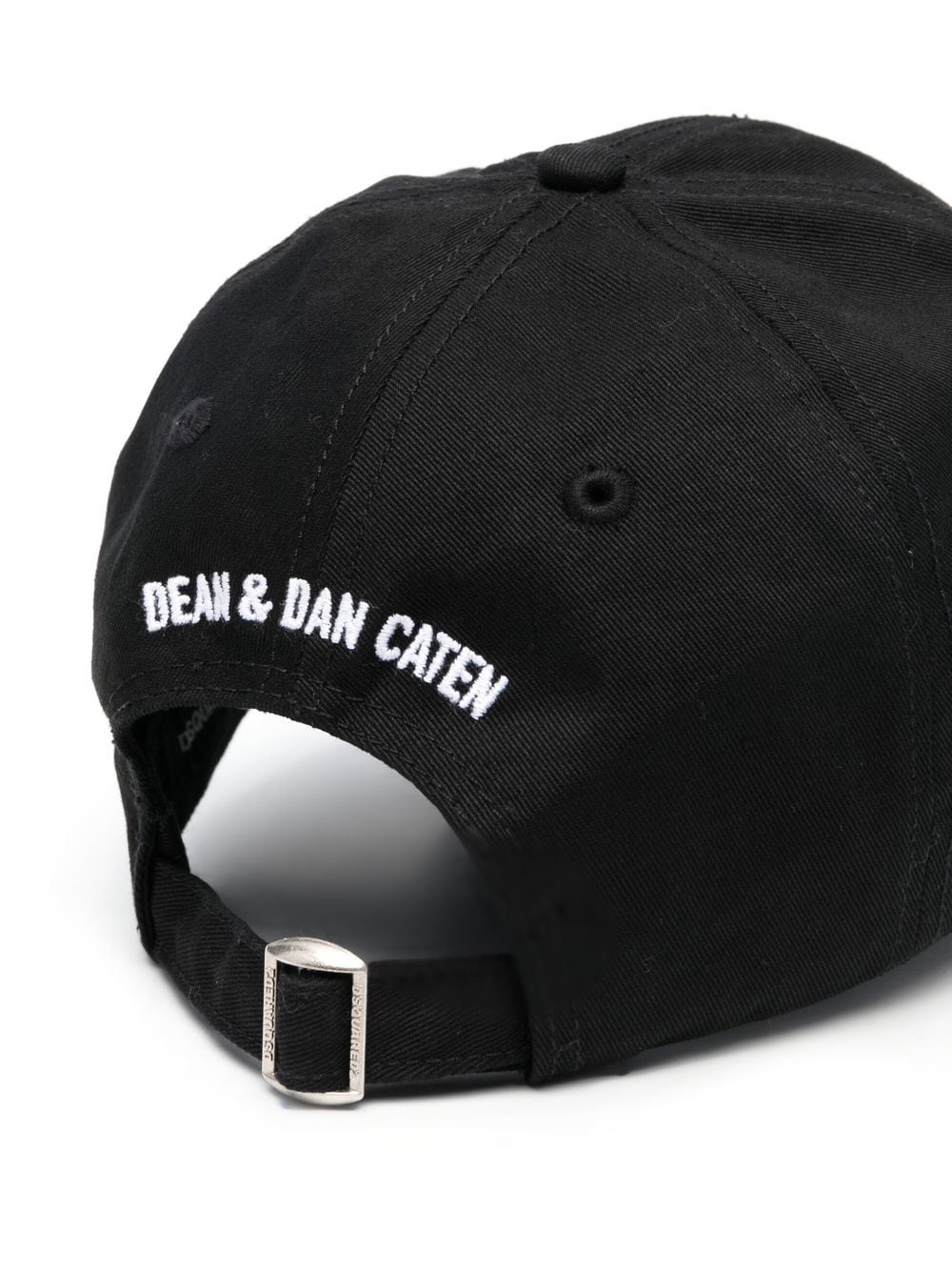 Dsquared2 Hats - Blacks and greys | 8e06c08faa2067acd183902d1b0421871049090e