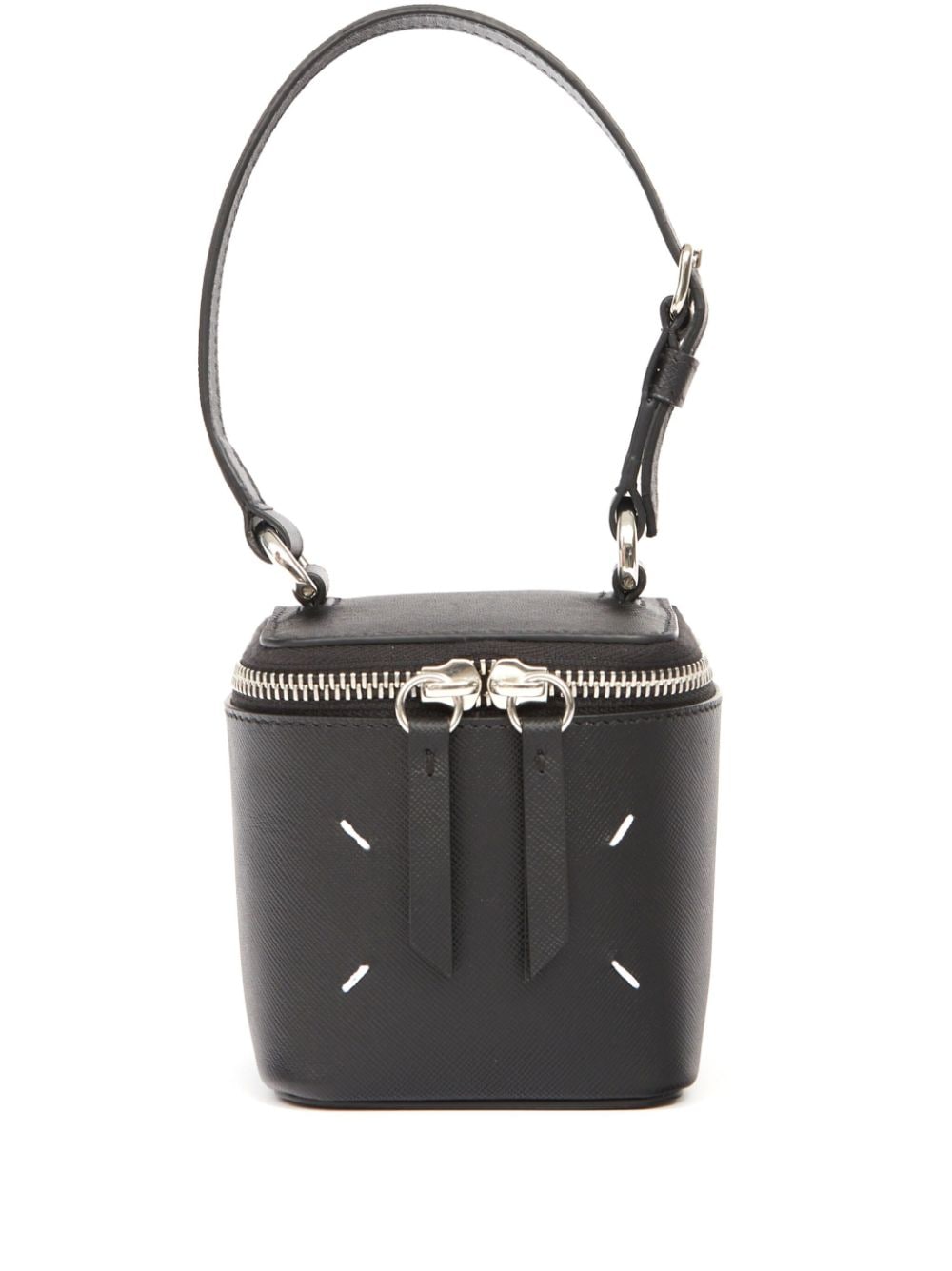 Maison Margiela Bags - Blacks and greys | 54b6ff4a9c234f6d8a36a73ff162a4ea6aea8d23