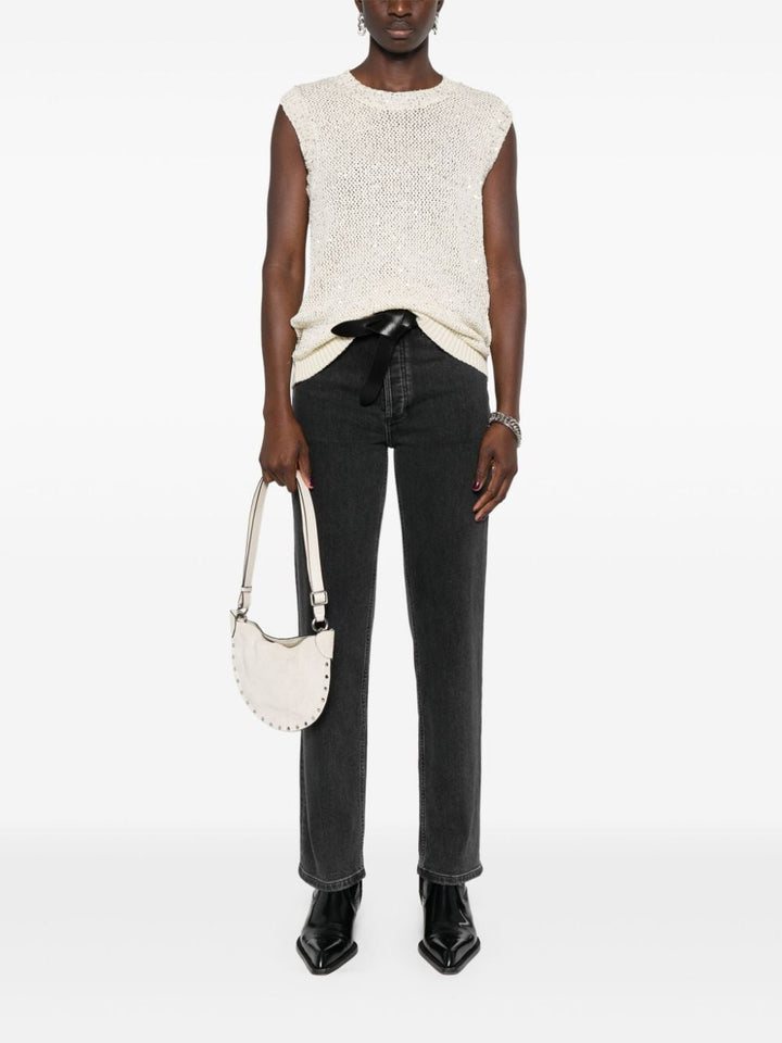 Golden Goose Sweaters - Bright | a8b0d82e69b1bdb4766f4fbe4b5264f1306238a0