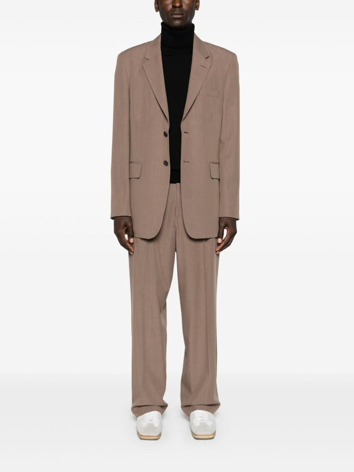 Paul Smith Sweaters - Blacks and greys | b7d576327a3a09c63760e0b4e8c5ef939faa3f29