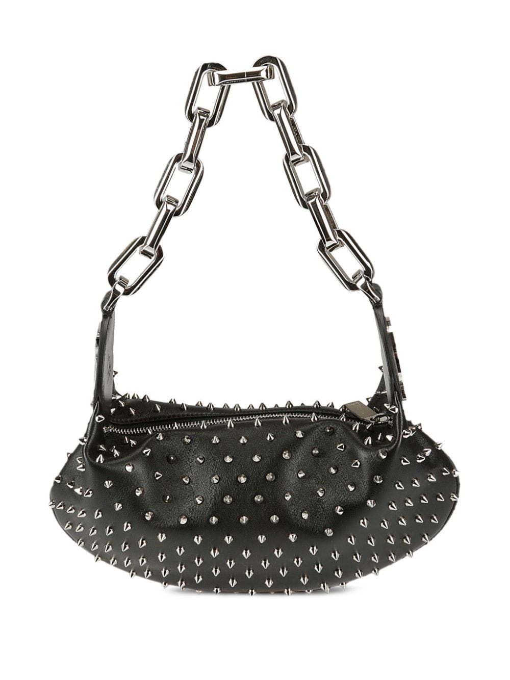 Christian Louboutin Bags - Blacks and greys | 1b52643e145059488a8fb164d1336b74a29fdf08