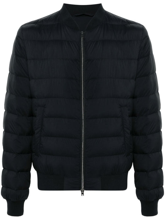 L'Aviatore Down Jacket