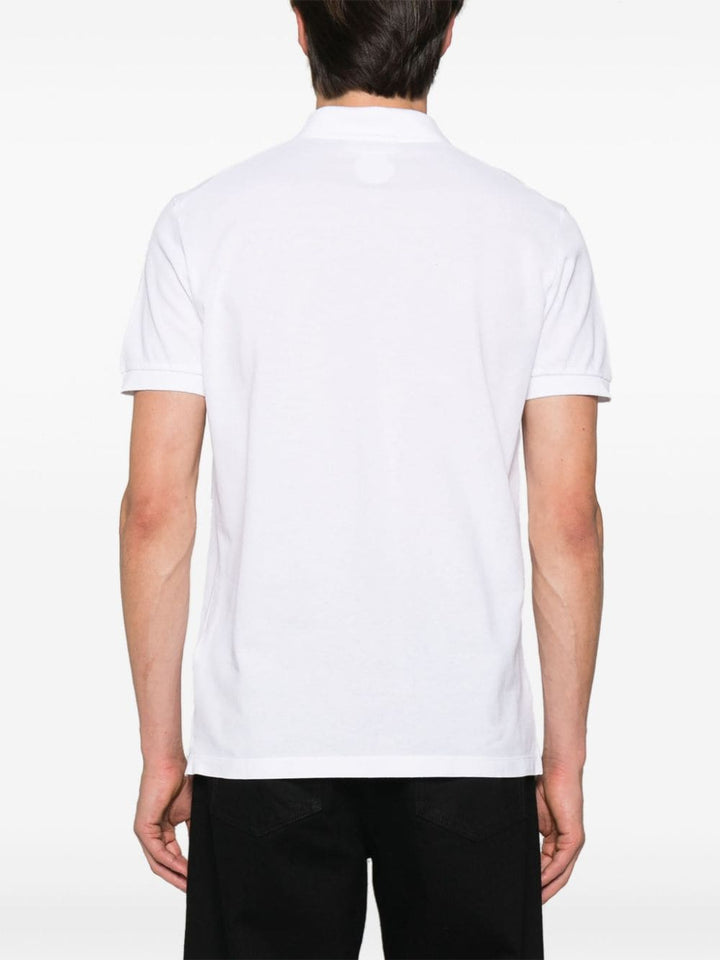 Dsquared2 T-shirts and Polos - Light and natural | f77b3e1d5b05448d71481baf1290669e2929c2f2