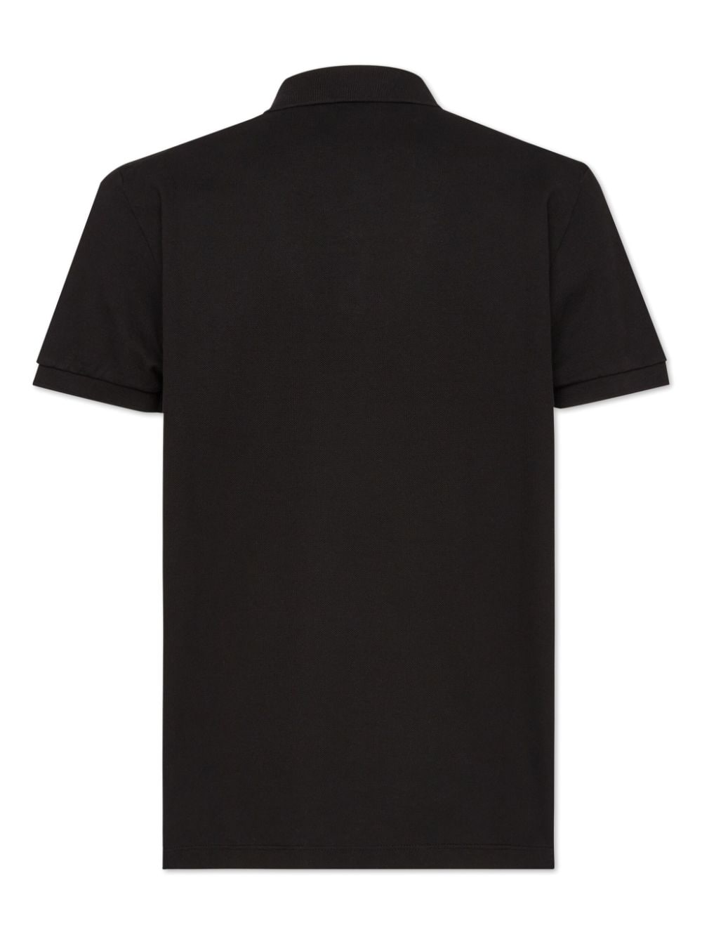 Dsquared2 T-shirts and Polos - Blacks and greys | f5d126adc279982e1d4ae50dbab48109dfb2f3b5