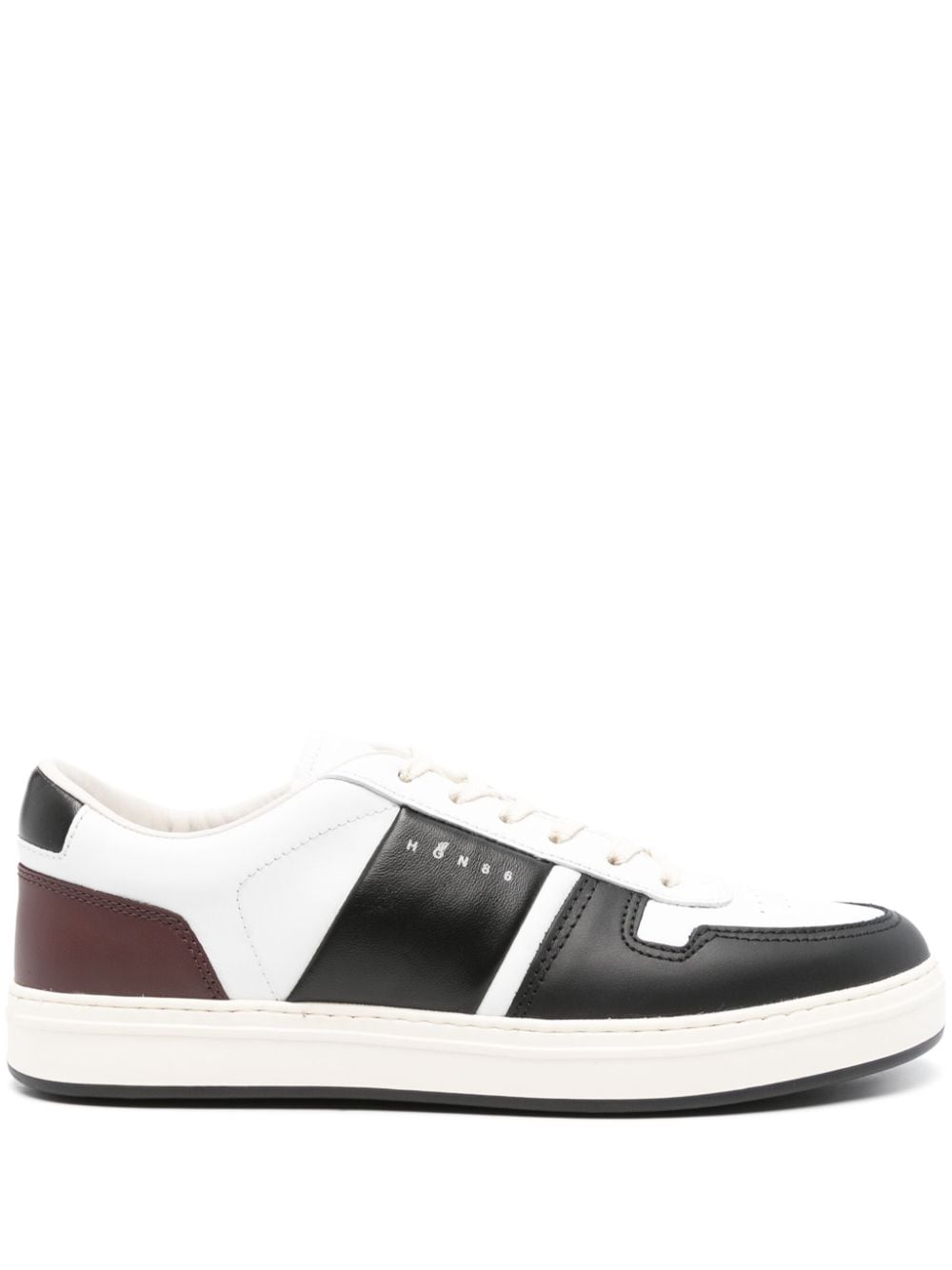 Hogan Pre Sneakers - Light and natural | ee04cea4705497808c8873396626b03aecd90654