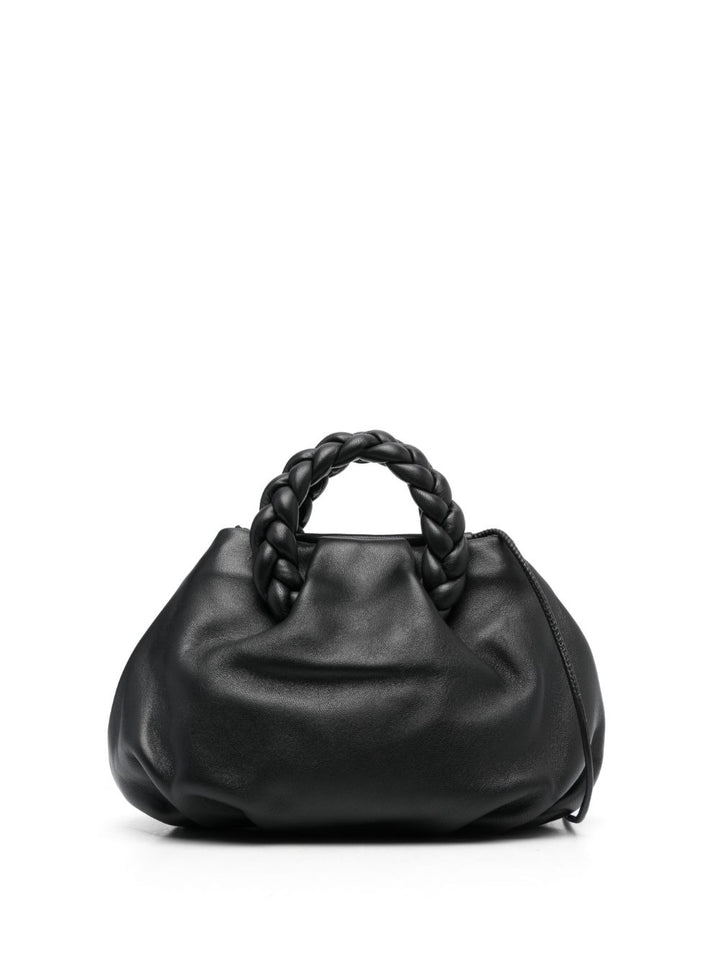 Hereu Bags - BLACK | c956fa2b689b89ecb749670ea4ec29e822f9651e