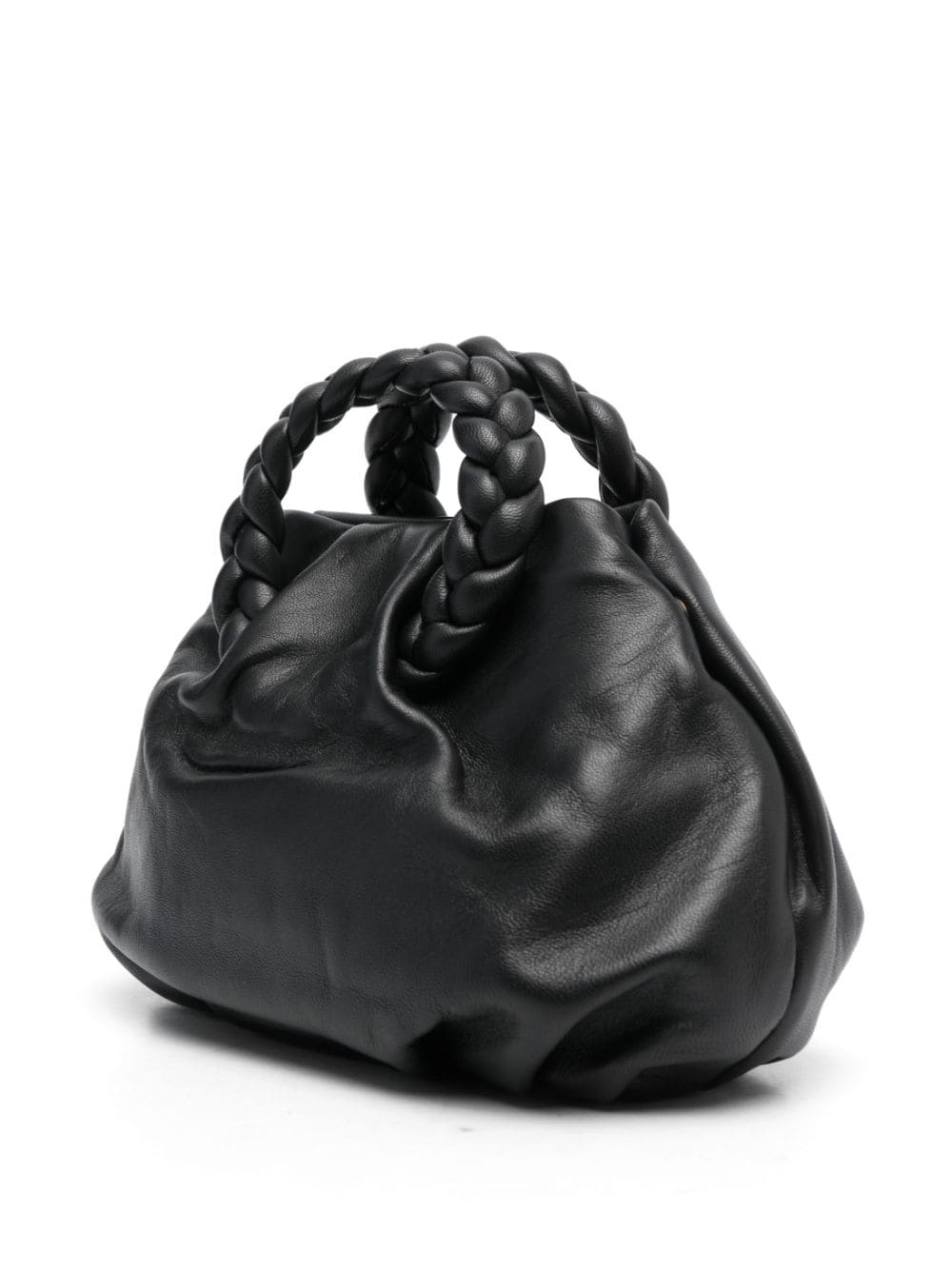 Hereu Bags - BLACK | d1d2d712b85b8ff70d2914edc129ea9d22aa07c7