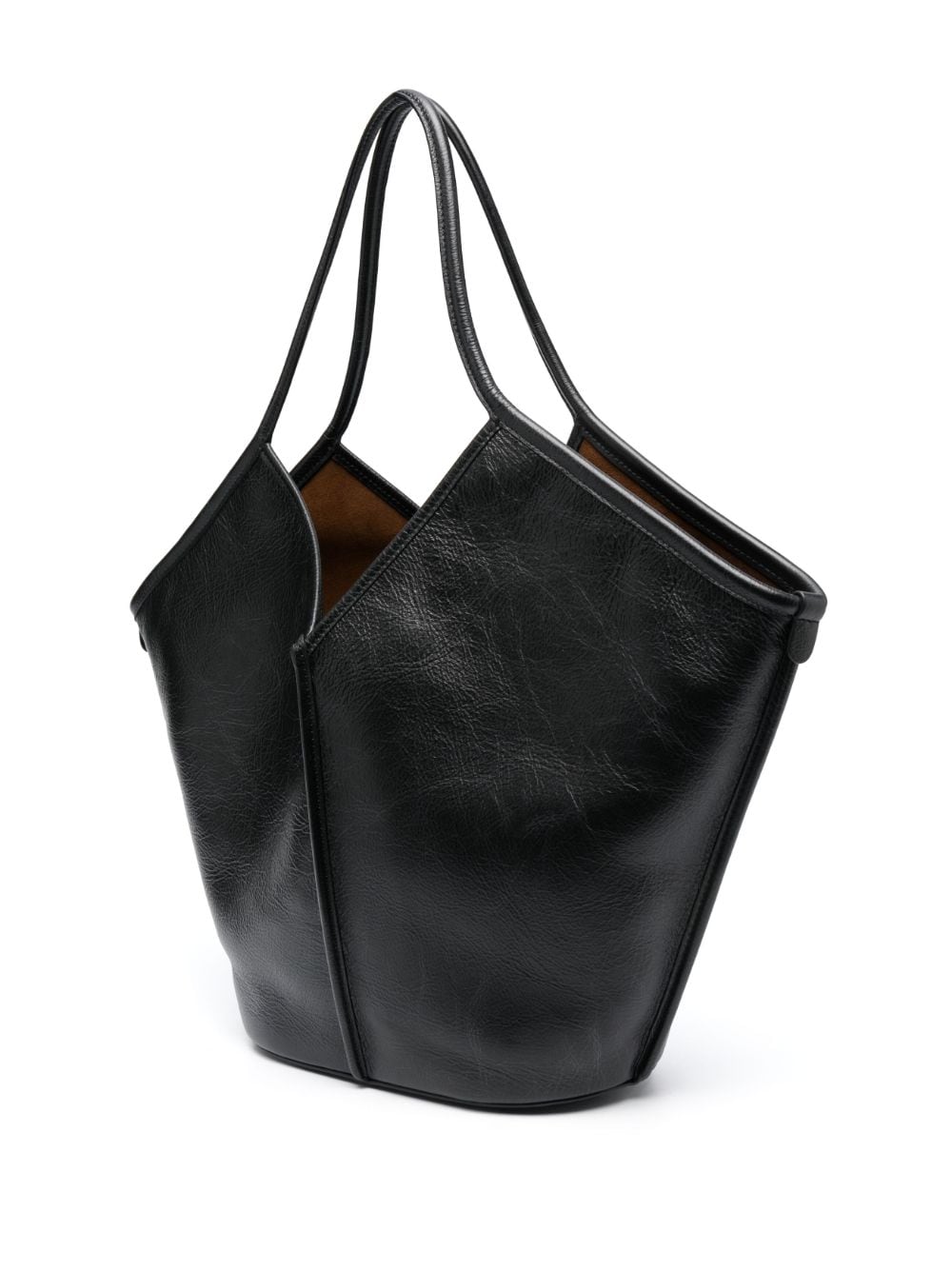 Hereu Bags - Blacks and greys | 9f646326dcf80c00c0ae7000497aae1caac243c2