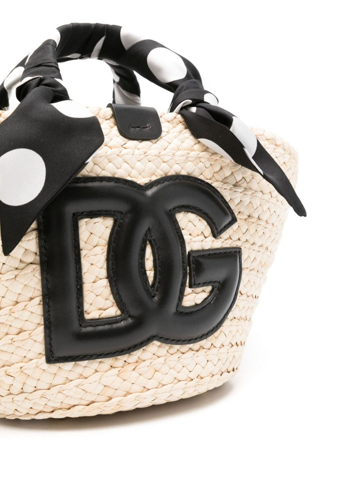 Dolce & Gabbana Bags - Blacks and greys | 48d5ba399ee7939338a4044697ac3ceee4a41a95