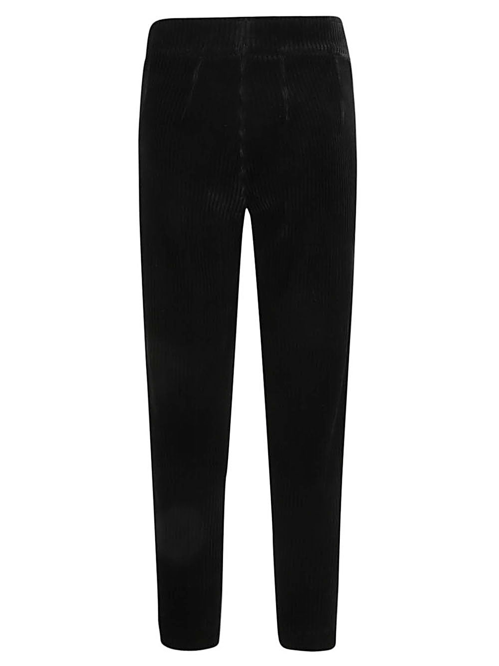 Avenue Montaigne Trousers - Blacks and greys | 13649abf98c5442fb299b91cdcc28abd9f56d11a