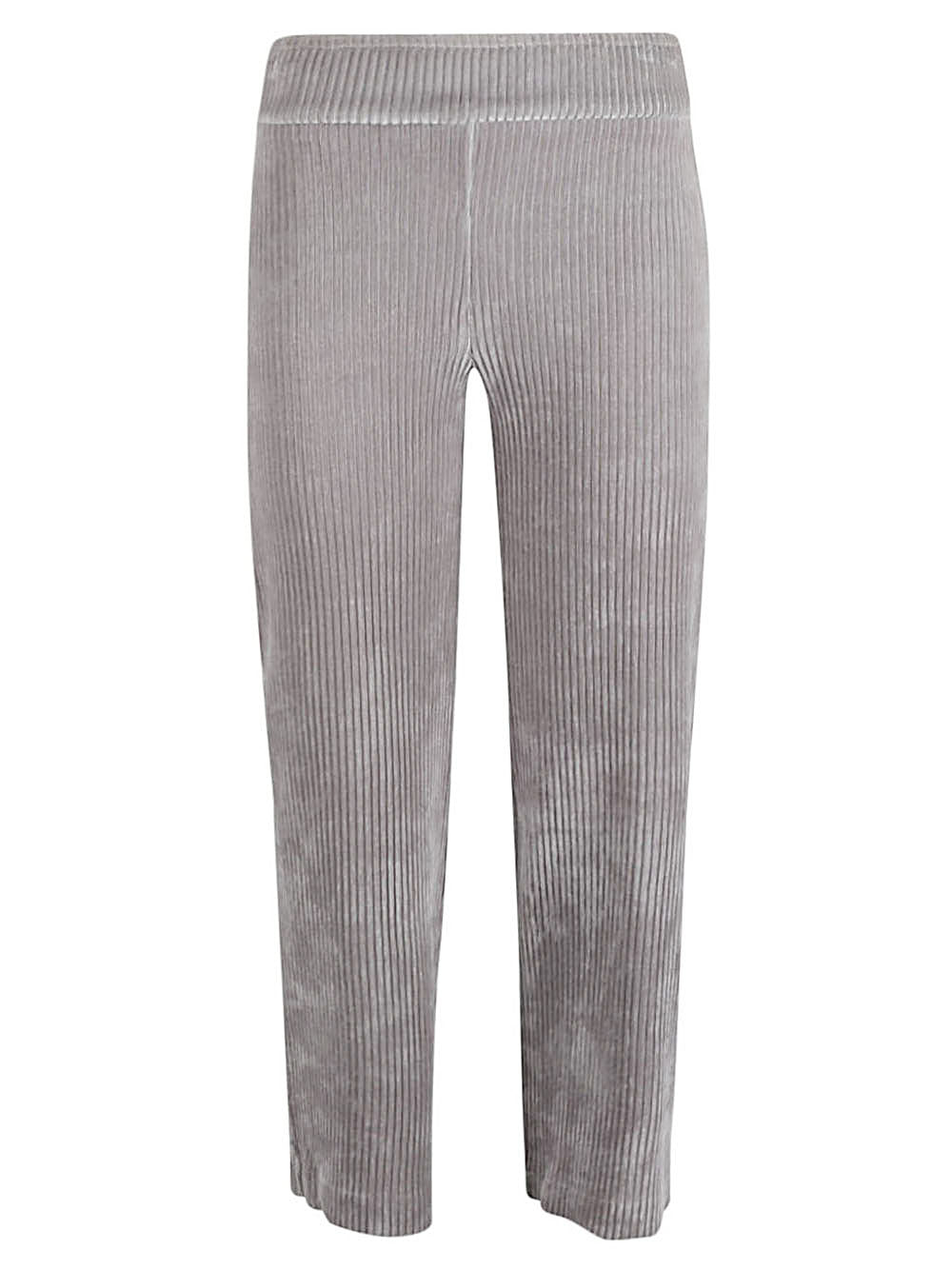 Avenue Montaigne Trousers - Blacks and greys | 6129f58fd53a5027a1d103367998f43befecddb5