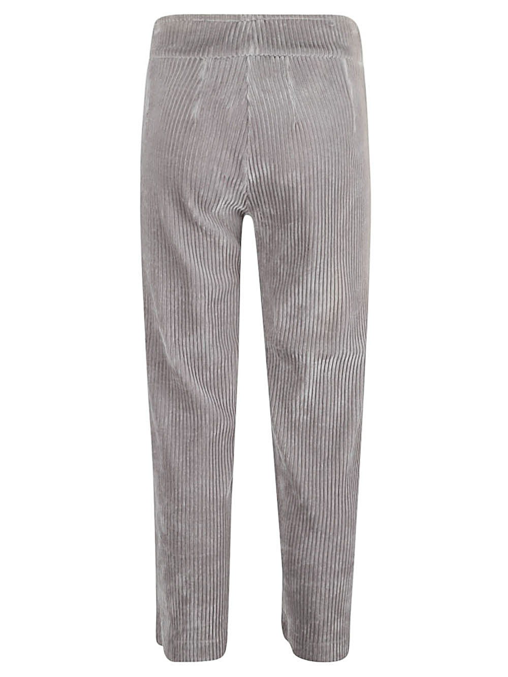 Avenue Montaigne Trousers - Blacks and greys | 6f9f00e3580f33aebb29cdaab19ebb8916902e7a