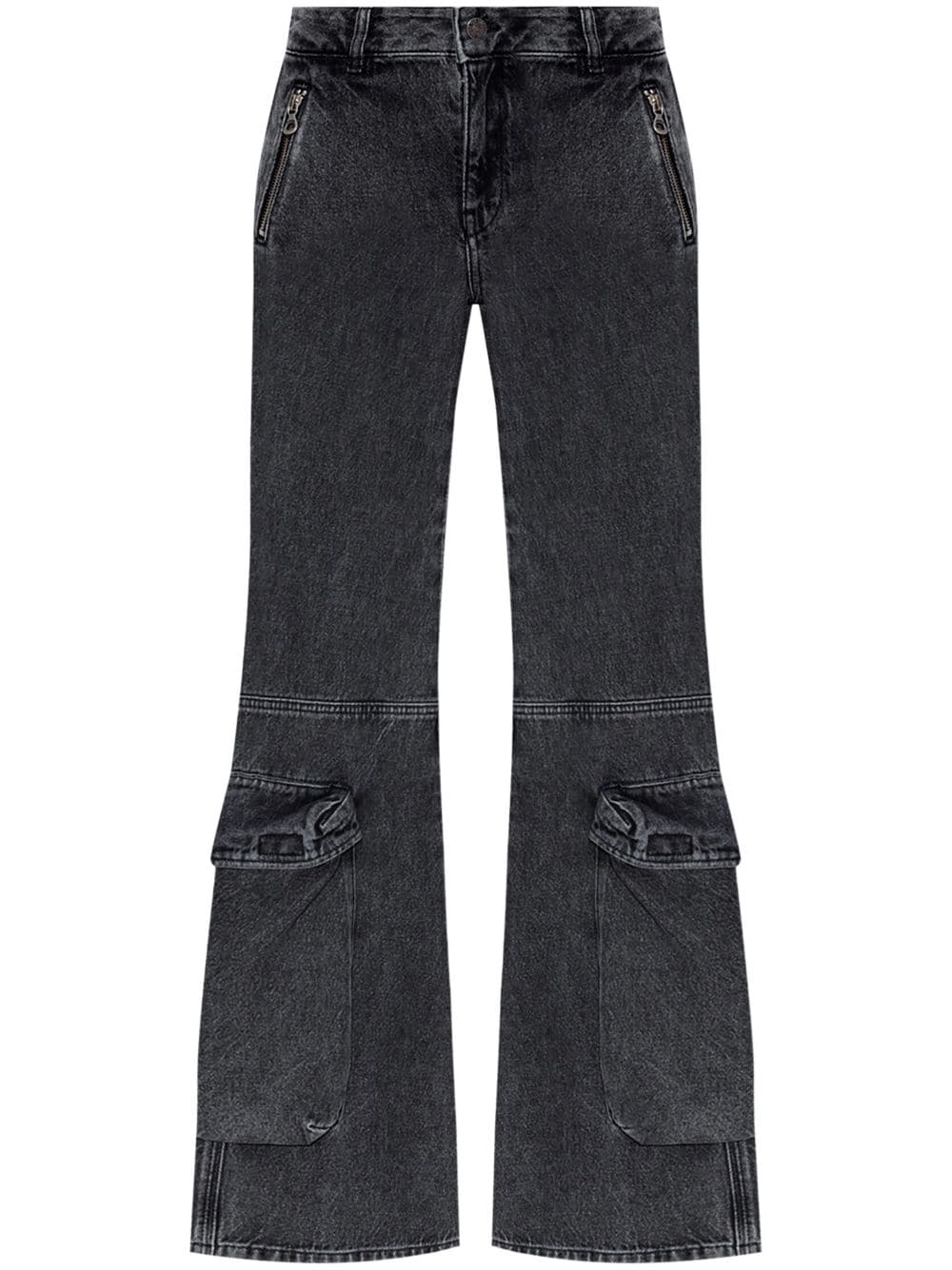 Diesel Jeans - Blacks and greys | 6c73cbb5da79c0719b1efa2d5dc94eb836134a18