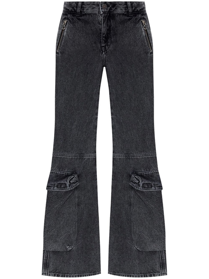 Diesel Jeans - Blacks and greys | 6c73cbb5da79c0719b1efa2d5dc94eb836134a18