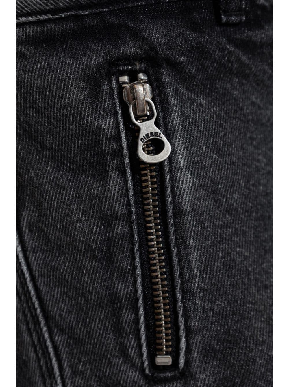 Diesel Jeans - Blacks and greys | 7b11fe34fabb1e2b3ae7004d1dde83a739b10d9f