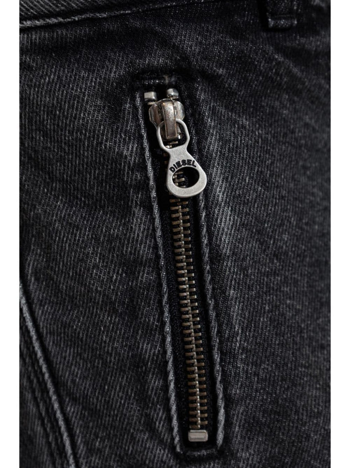 Diesel Jeans - Blacks and greys | 7b11fe34fabb1e2b3ae7004d1dde83a739b10d9f