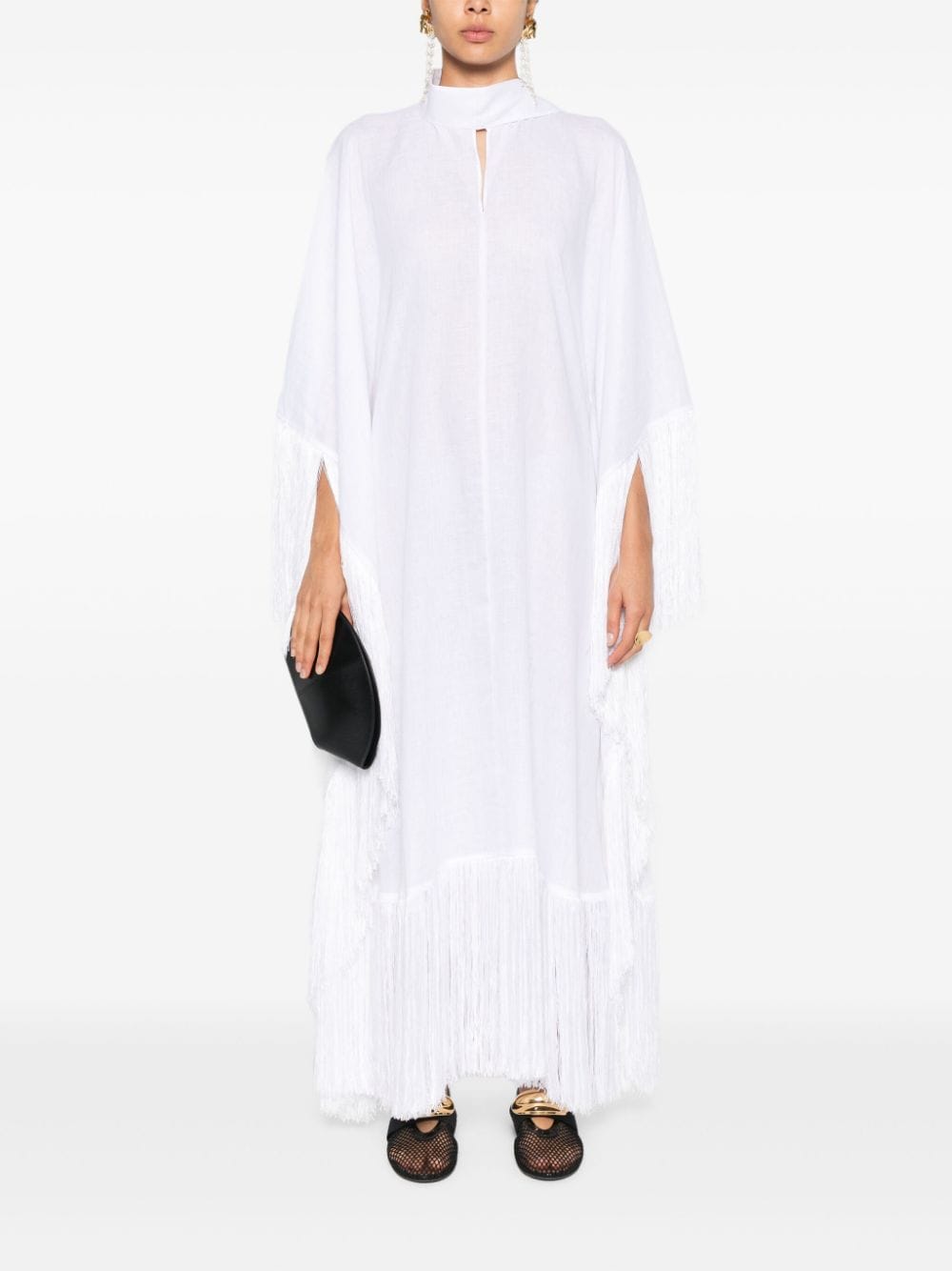 Taller Marmo Pre Sea clothing - Light and natural | c27e20aef42b11f8df4a0d3e573b8bd8b5eb3884