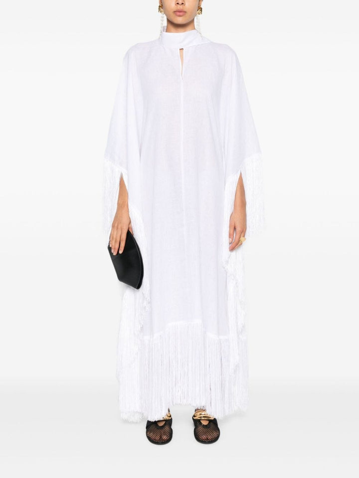 Taller Marmo Pre Sea clothing - Light and natural | c27e20aef42b11f8df4a0d3e573b8bd8b5eb3884