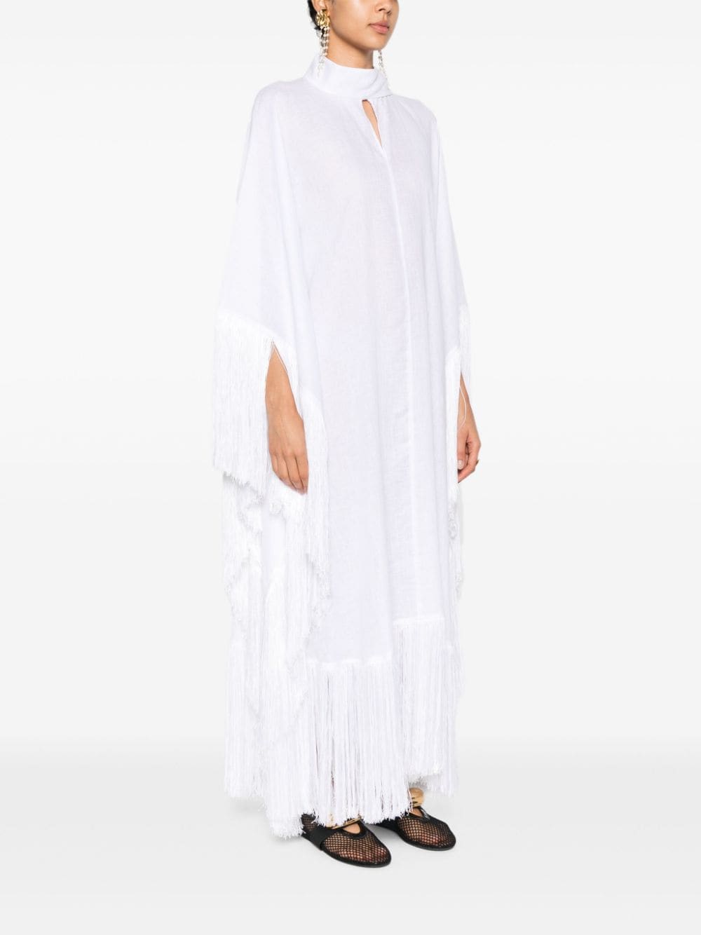Taller Marmo Pre Sea clothing - Light and natural | 16ecdc7018fdae1e92b59744bdcd68aba4b5233a