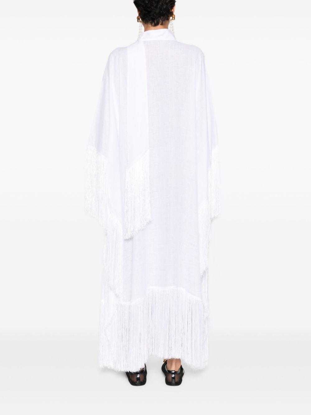 Taller Marmo Pre Sea clothing - Light and natural | 2239ca91ff34197c11b40280495aabed5c040c5a