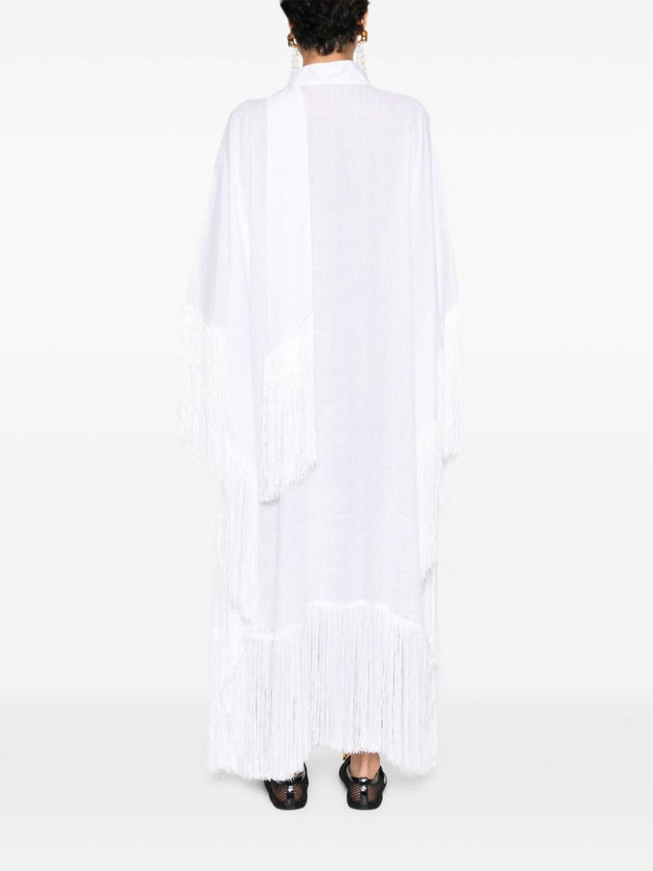 Taller Marmo Pre Sea clothing - Light and natural | 2239ca91ff34197c11b40280495aabed5c040c5a