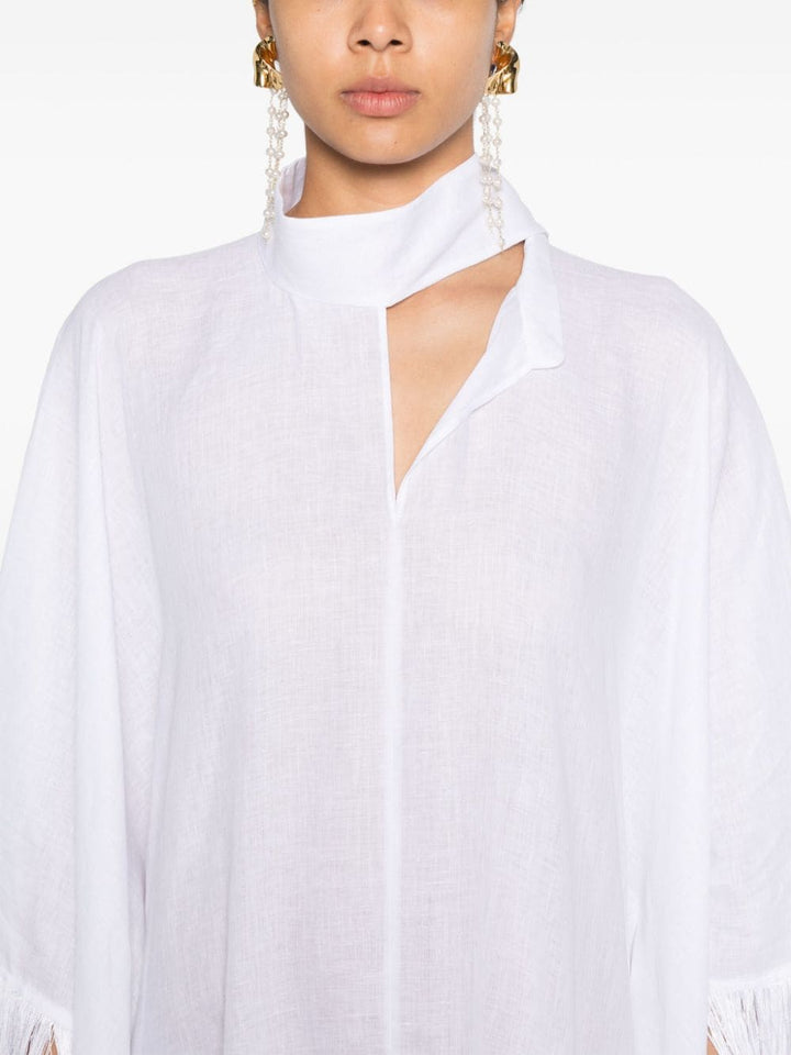 Taller Marmo Pre Sea clothing - Light and natural | 1b37b9f5c7460687920c7414087d1ead9856cd1d