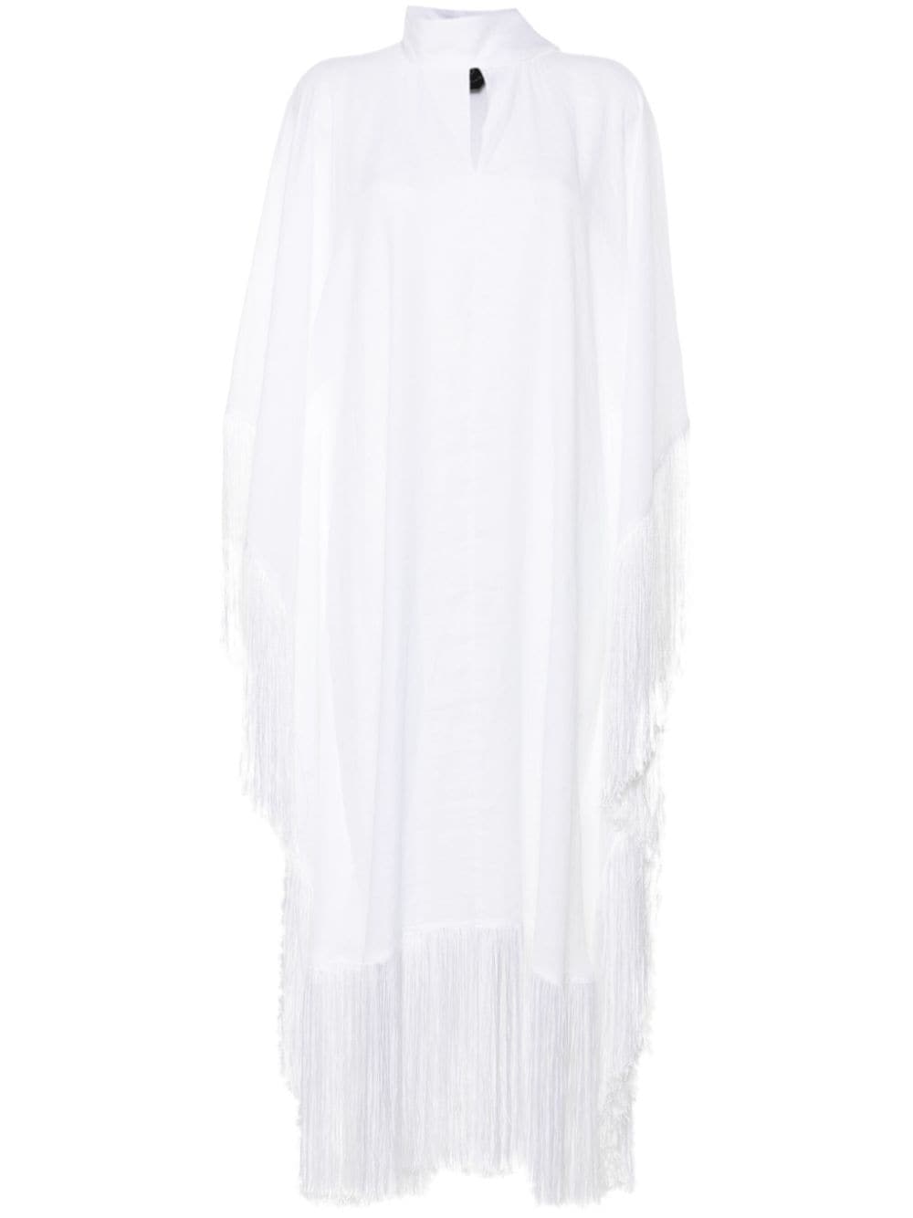 Taller Marmo Pre Sea clothing - Light and natural | 8c38cc31d3158a75005aaef942a2c4bdd3426a87