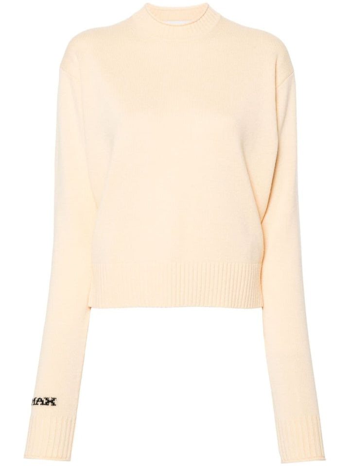 Sportmax Sweaters - Bright | 06213ace8d08076ec35ccfd0d5f47cdfceec970e