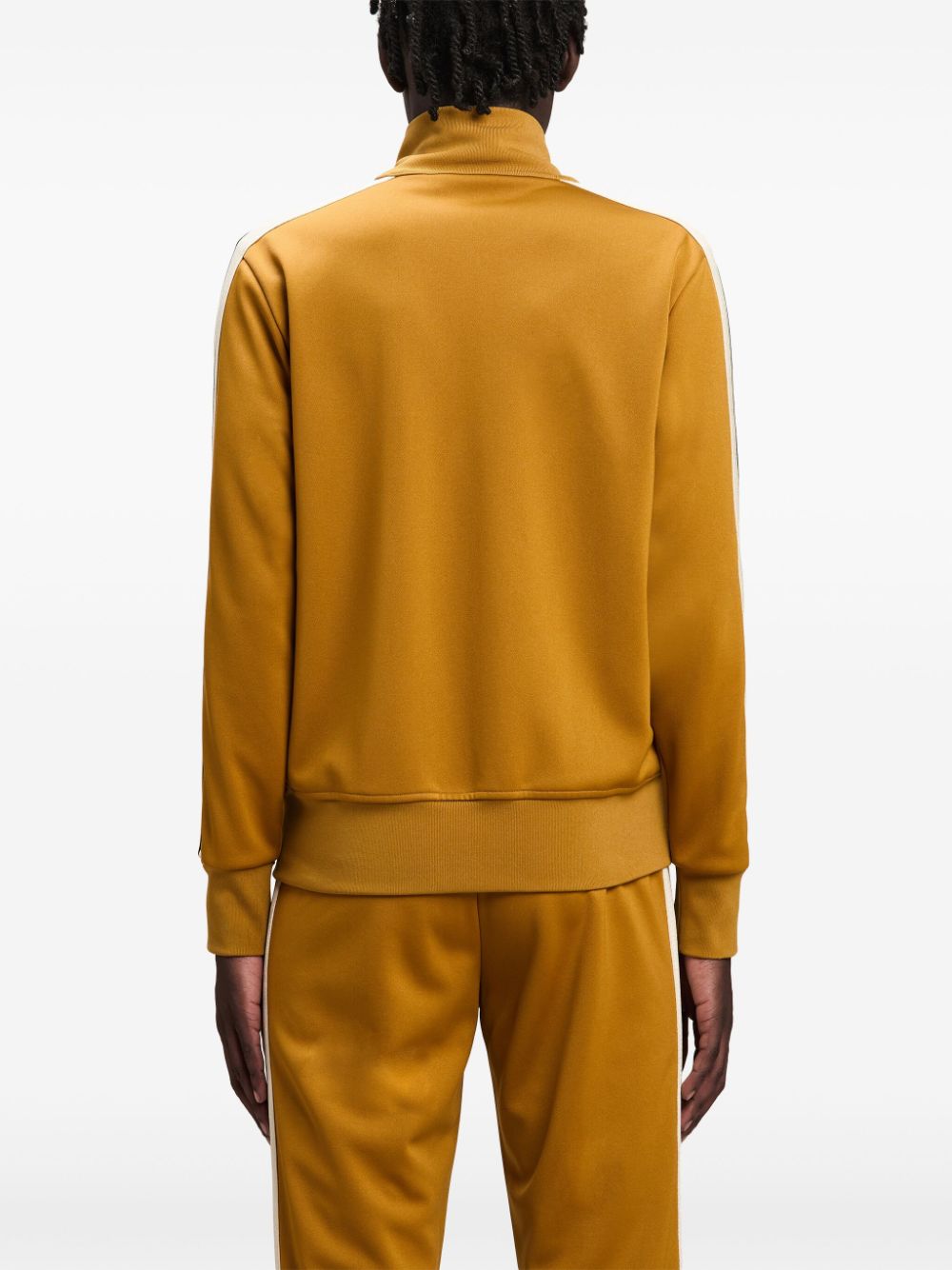 Palm Angels Sweaters - Bright | 298d207221db56d43b421ad5c5fa46cd1c1c1305