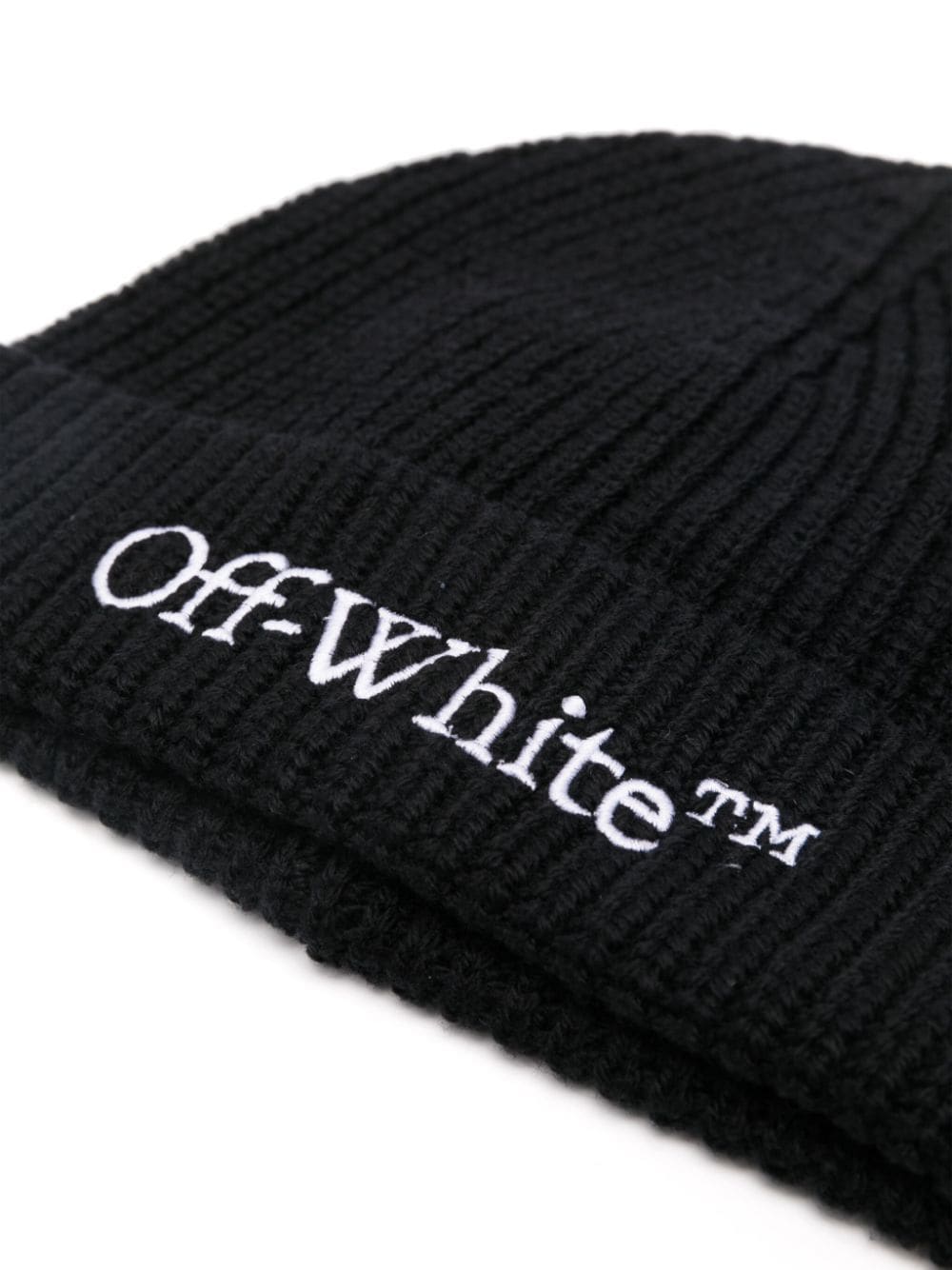 Off White Hats - Blacks and greys | c5cdf73a6db14819b841d03b31c3c1d47f17193c