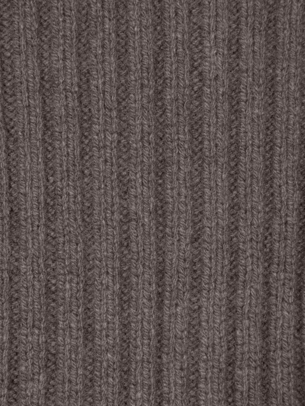 Rick Owens Scarfs - Blacks and greys | 0259e941325769bc6cfddc64ee21bb8861bf0ef4