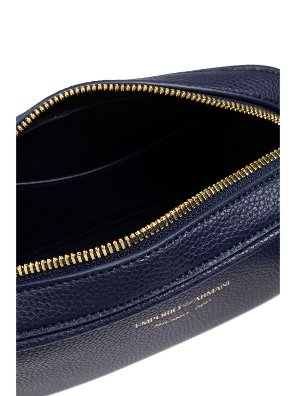 Emporio Armani Bags - Blue and green | 97b4f798867bac44074a2e5199263e202ea72c64