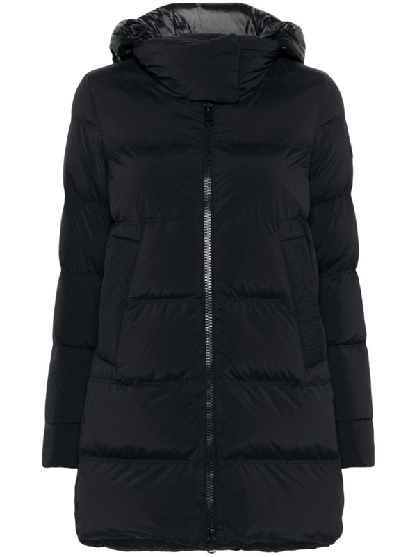 Unix Ml Bmat Down Jacket