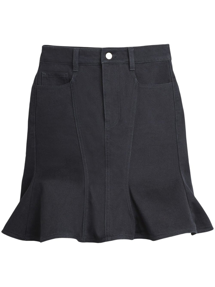 Marc Jacobs Skirts - BLACK | c7858829c782caebaa8bc189610a8e9a3b08c1f2