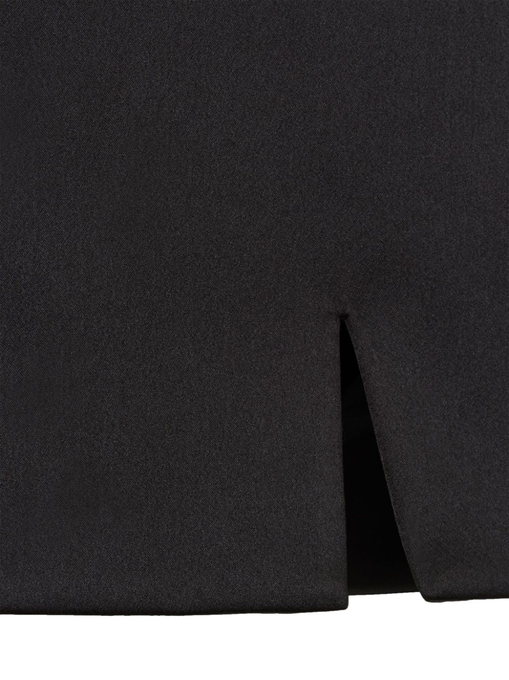 Marc Jacobs Skirts - Blacks and greys | 106de1df63bd1bfbbe9fb2e5e0da44f58a42e7bb