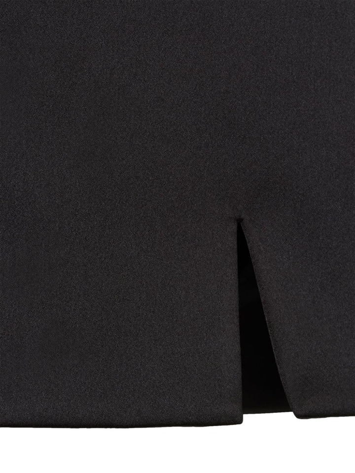 Marc Jacobs Skirts - Blacks and greys | 106de1df63bd1bfbbe9fb2e5e0da44f58a42e7bb