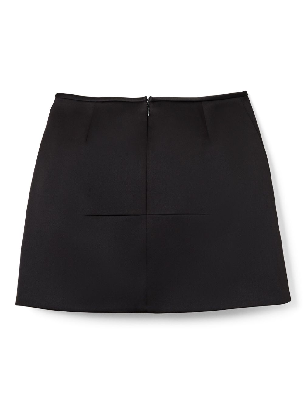 Marc Jacobs Skirts - Blacks and greys | aa98a4ddb6f9e70819ae48e2ecb523216ee00bac