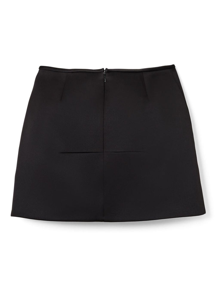 Marc Jacobs Skirts - Blacks and greys | aa98a4ddb6f9e70819ae48e2ecb523216ee00bac