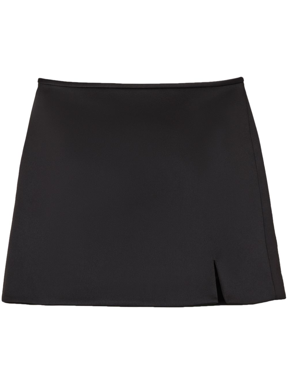 Marc Jacobs Skirts - Blacks and greys | a2d31bb5bca8ce0ac64c60396b4407b3eb820ab7