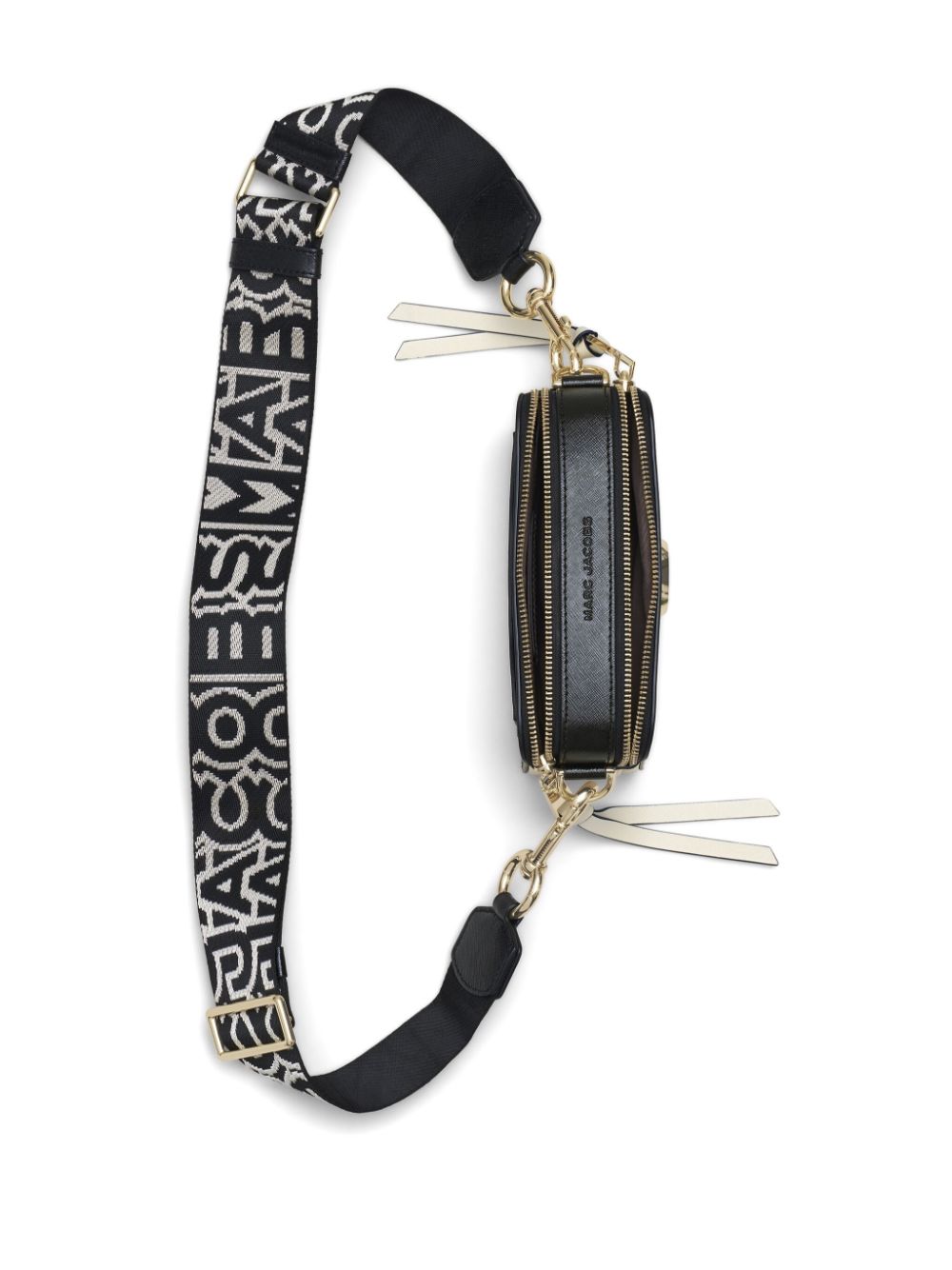 Marc Jacobs Bags - Light and natural | 6ac51b39c6b3eb9950031144894bc6f4636e5dca