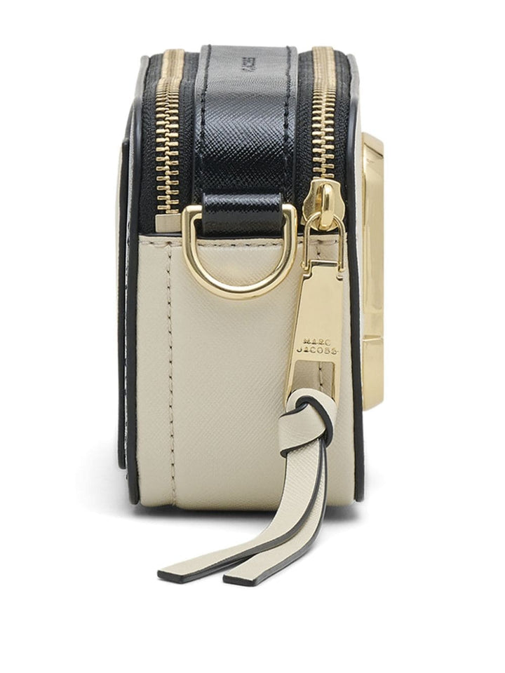 Marc Jacobs Bags - Light and natural | 23e9c6e83afbedc49d4e59a84616642e84fd3e1d