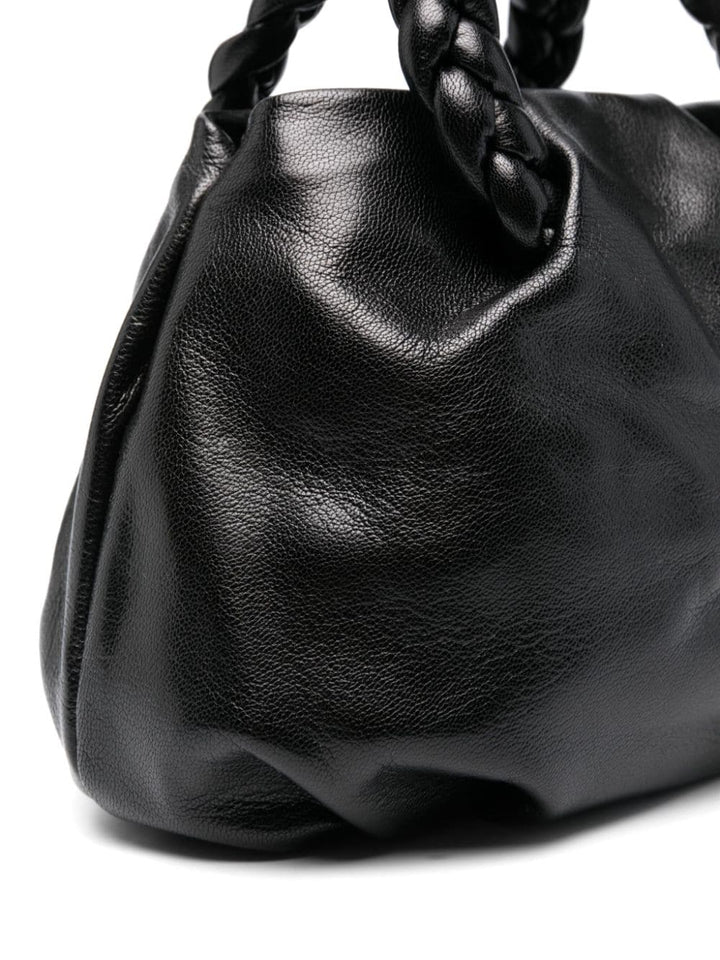 Hereu Bags - Blacks and greys | bdff560842a2cff9d2318879bc950a128d6df73d
