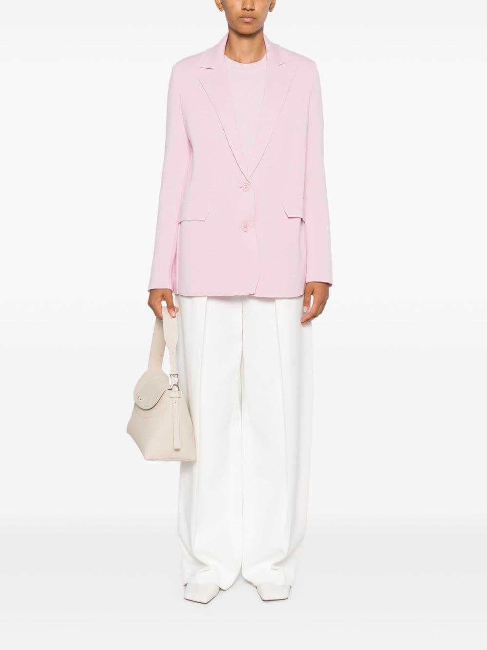 Mrz Jackets - Light and natural | 42395008d7f175e85c17524795fd8e2d9ec0c34f