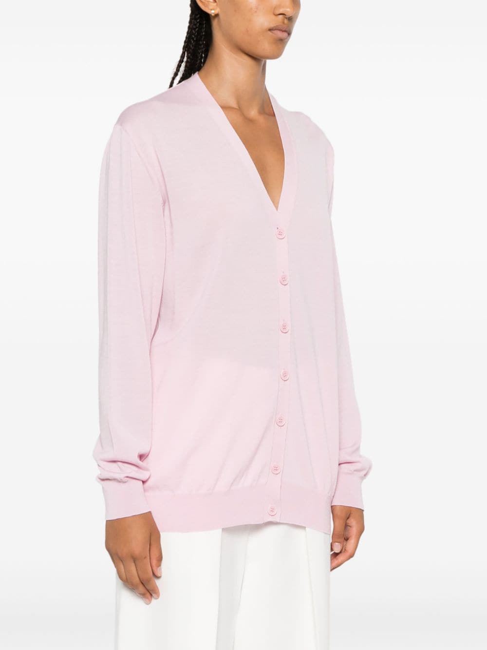 Mrz Sweaters - Light and natural | 287f23f14a50c5bc8150a7b643ca1677bf3057d3