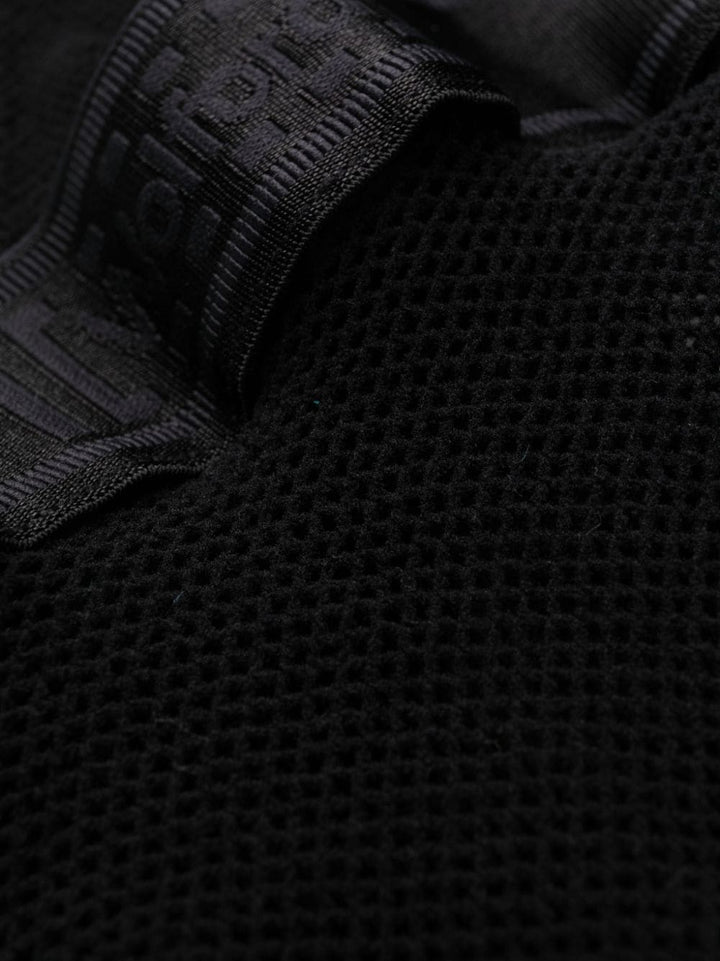 Wolford Underwear - Blacks and greys | d8f381c12a428cb1a7465f13b437f038b1141b09